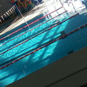 Profile Picture of Nicholas Giani 2403 (@nicholasgiani) on Tiktok