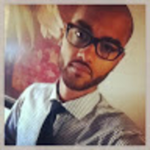 Profile Picture of Steven Quintana (@steve_o689) on Poshmark