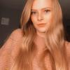 Profile Picture of Jennifer Decker (@@jenniferdecker06) on Tiktok