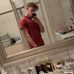 Profile Picture of Justus Dinkheller (@justus.bro.1) on Facebook
