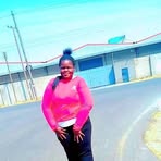 Profile Picture of Gloria Daka (@Gloria-Daka) on Facebook