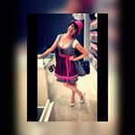 Profile Picture of Julia Heinen (@heinen.julia) on Instagram