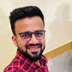 Profile Picture of Manjunath Krishne Gowda (@manju_gk) on Instagram