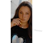 Profile Picture of Michela Petilli (@mikypia_99) on Instagram