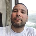 Profile Picture of Alvaro Zavala (@alvaro_zavalab) on Instagram