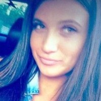 Profile Picture of Jenna Lord (@jenna-lord-1) on Quora