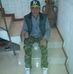 Profile Picture of Daniel Triviño (@daniel.trivino.756) on Facebook