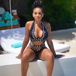 Profile Picture of Aleeyah Benson Petty (@petty02) on Instagram