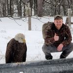 Profile Picture of Jonathan James Shillington (@sparky12433) on Instagram