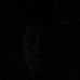 Profile Picture of Perales Joshua (@perales.joshua.9) on Facebook