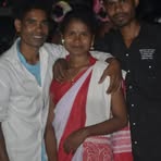 Reshu Kharia - Facebook Profile Picture of Reshu Kharia (@Reshu-Kharia) on Facebook