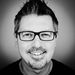 Profile Picture of Frank Juengst (@fjuengst) on Pinterest