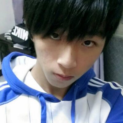 Profile Picture of Hou Wai Chang (@karta561834) on Twitter