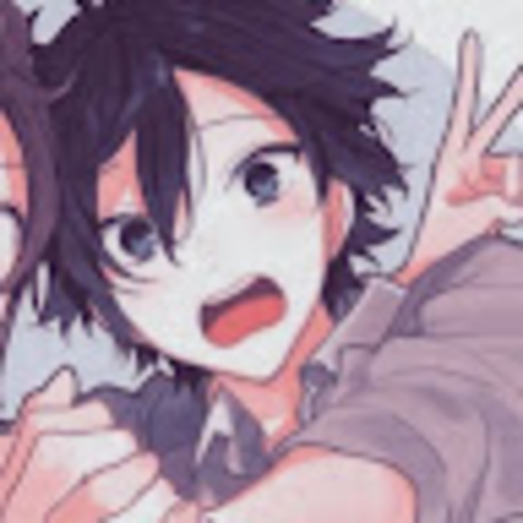 Profile Picture of Jxcrs Dmeza (@ytzombiejason) on Poshmark