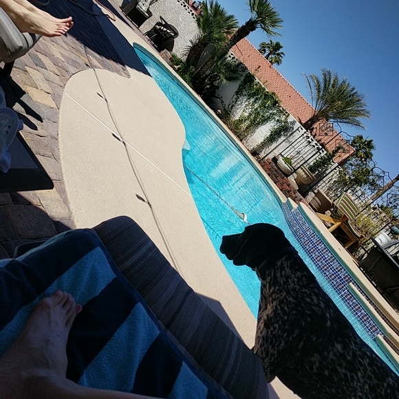 Profile Picture of Samantha Fenner (@samantha2522) on Poshmark