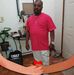 Profile Picture of Robert Slate (@robert.slate.716533) on Facebook