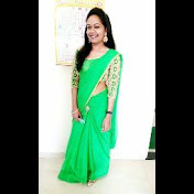 Profile Picture of Kalpana Desai (@kalpanadesai412) on Youtube