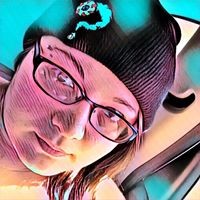 Profile Picture of Tabitha Spencer (@tabitha-spencer-10) on Quora