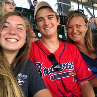 Profile Picture of Tyler Hanson (@Tyler_Hanson55) on Twitter