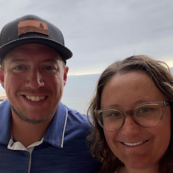 Profile Picture of Keldon Wickum (@kjwickum) on Poshmark