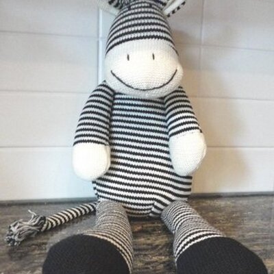 Profile Picture of Rosemary Wright (@RoeWright) on Twitter