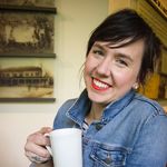 Erin Keane Scott - Instagram Profile Picture of Erin Keane Scott (@erinkeanescott) on Instagram