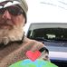 Profile Picture of Loren Lapham (@Loren-Lapham) on Facebook