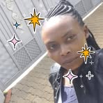 Profile Picture of Belindah Kocy (@Belindah-Kocy) on Facebook