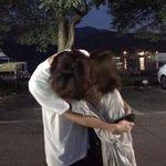 Profile Picture of 착한민지 (@minji._.912) on Instagram