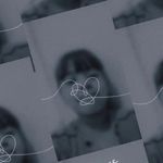 Profile Picture of andrea nicol98 (@andrea_nicolofk) on Instagram