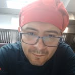 Profile Picture of William Bortolotti (@william.bortolotti.3) on Facebook