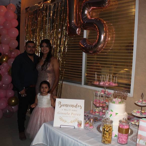 Profile Picture of Perez Antonio (@tono5891) on Poshmark