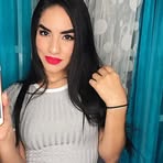 Profile Picture of Daria Keithley (@daria.keithley.3) on Facebook
