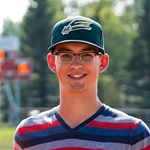 Profile Picture of Matthew Andreassen (@mattandreassen) on Instagram