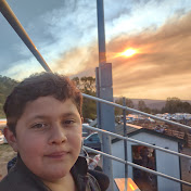 Profile Picture of Jose Castillon (@josecastillon7330) on Youtube