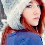 Mathew Thole - Instagram Profile Picture of Mathew Thole (@pokemplus) on Instagram