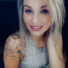 Profile Picture of Dustie Summer (@dustieparah) on Tiktok