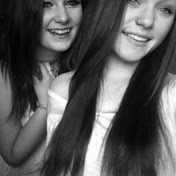 Profile Picture of Hayley Andrews (@hayleyandrews1071) on Youtube