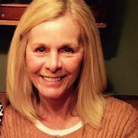 Profile Picture of Debby Randall (@debby-randall-2) on Quora