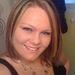 Profile Picture of Kristi Wyatt Wilson (@skyskyal2006) on Pinterest