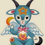 Profile Picture of Jeff Keathley (@3fingeredjeff) on Instagram