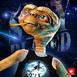 Profile Picture of danny cooper (@mrunlawful) on Instagram