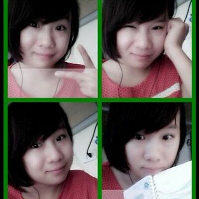 Profile Picture of Dung Ngo (@ngo_dn) on Twitter