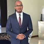 Profile Picture of ALBERT CHAOANA (@albertchaoana) on Instagram