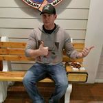 Profile Picture of Brian meier (@brianmeier020) on Instagram