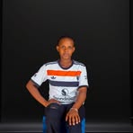 Profile Picture of Nancy Rioba (@nancy.rioba.324046) on Facebook