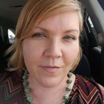 Profile Picture of Natasha Scott Kohlmann (@tashkohlmann) on Instagram