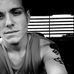 Profile Picture of Phillip Wimmer (@phillip.wimmer.942) on Facebook