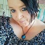 Profile Picture of Meredith Calhoun (@meredith_7) on Instagram