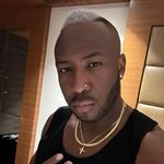 Profile Picture of Andre Russell🇯🇲 Dre Russ.🏏 (@ar12russell) on Instagram